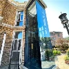 Vanjski kućni lift