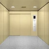 Industrijski teretni lift